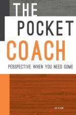 The Pocket Coach: Perspective When You Need Some
