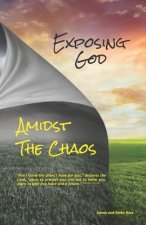 Exposing God Amidst the Chaos