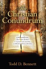 The Christian Conundrum