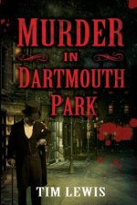 Murder in Dartmouth Park