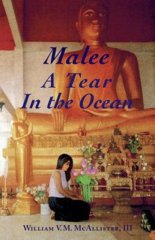 Malee: A Tear in the Ocean