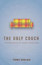 The Ugly Couch: 