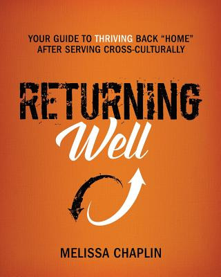 Returning Well