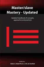 Master/slave Mastery