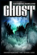 Ghost: Investigating the Other Side