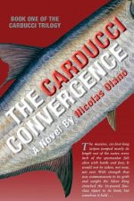 The Carducci Convergence