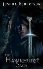 The Hawkhurst Saga