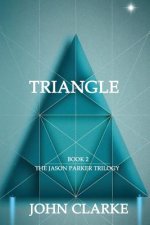 Triangle