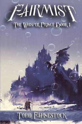 Fairmist