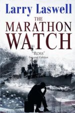 The Marathon Watch: Ross