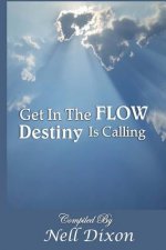 Get In The Flow: Destiny Is Calling