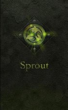 Sprout