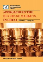 Approaching the Beverage Markets in China: China Coffee and Tea Market Overview