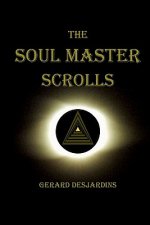 The Soul Master Scrolls