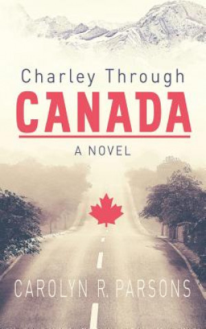 Charley through Canada