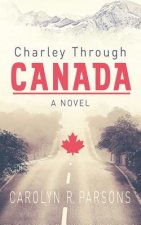 Charley through Canada