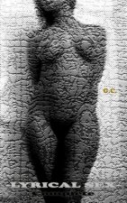 Lyrical Sex: Complete