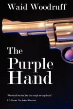 The Purple Hand