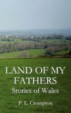 Land Of My Fathers