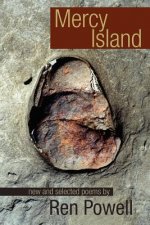 Mercy Island: New and Collected Poems