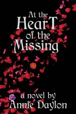 At the Heart of the Missing