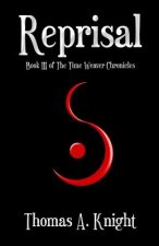 Reprisal