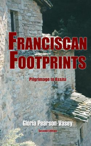 Franciscan Footprints