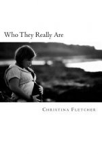 Who They Really Are: a guide to being a spiritually aware parent