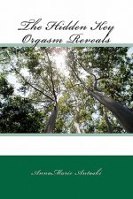 The Hidden Key Orgasm Reveals: Living a Blissful Life