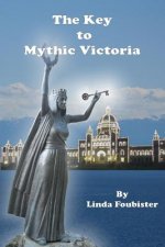 The Key to Mythic Victoria