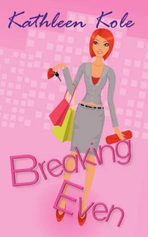 Breaking Even