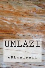 Umlazi
