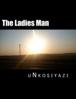 Ladies Man