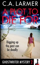 Plot to Die For