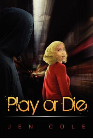 Play or Die