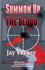 Summon Up The Blood