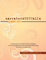 narratorAUSTRALIA Volume One