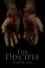 The Disciple