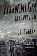 Judgement Day: Retribution