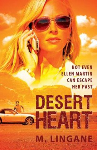Desert Heart