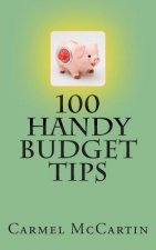 100 Handy Budget Tips