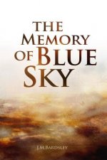 The Memory of Blue Sky