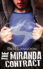 The Miranda Contract