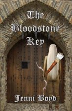 Bloodstone Key