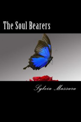 The Soul Bearers