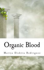 Organic Blood