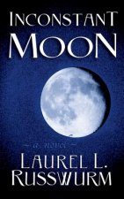 Inconstant Moon