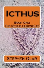 Icthus