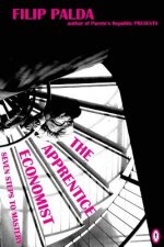 The Apprentice Economist: Seven Steps to Mastery