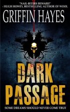 Dark Passage